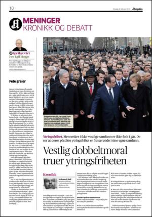 aftenposten_kultur-20150204_000_00_00_010.pdf