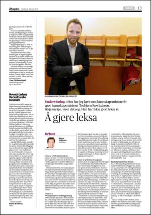 aftenposten_kultur-20150204_000_00_00_013.pdf