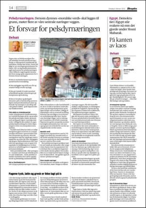 aftenposten_kultur-20150204_000_00_00_014.pdf