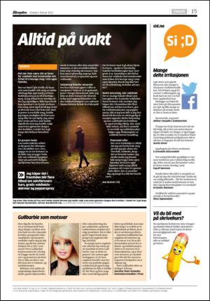 aftenposten_kultur-20150204_000_00_00_015.pdf