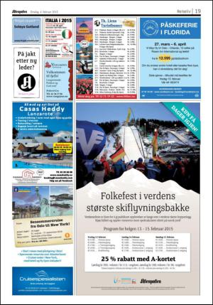 aftenposten_kultur-20150204_000_00_00_019.pdf