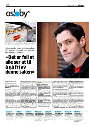 aftenposten_kultur-20150204_000_00_00_020.pdf