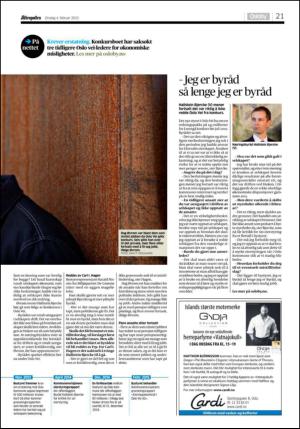 aftenposten_kultur-20150204_000_00_00_021.pdf