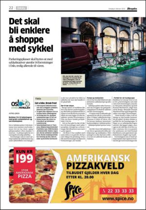 aftenposten_kultur-20150204_000_00_00_022.pdf