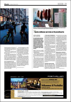 aftenposten_kultur-20150204_000_00_00_023.pdf