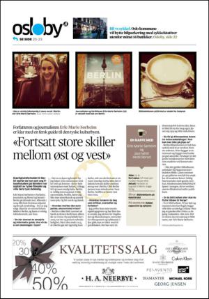 aftenposten_kultur-20150204_000_00_00_032.pdf