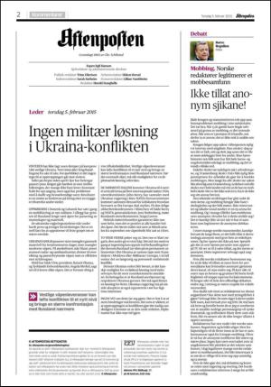 aftenposten_kultur-20150205_000_00_00_002.pdf