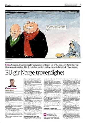 aftenposten_kultur-20150205_000_00_00_003.pdf