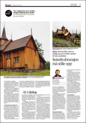 aftenposten_kultur-20150205_000_00_00_005.pdf