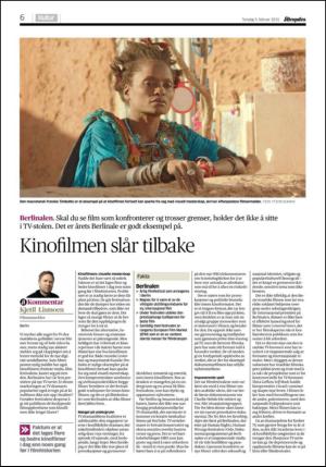 aftenposten_kultur-20150205_000_00_00_006.pdf