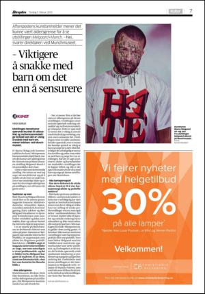 aftenposten_kultur-20150205_000_00_00_007.pdf