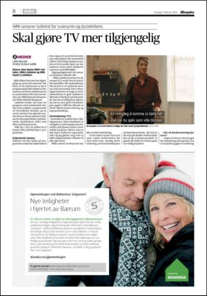 aftenposten_kultur-20150205_000_00_00_008.pdf