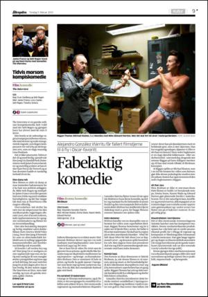 aftenposten_kultur-20150205_000_00_00_009.pdf