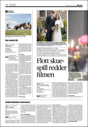 aftenposten_kultur-20150205_000_00_00_010.pdf