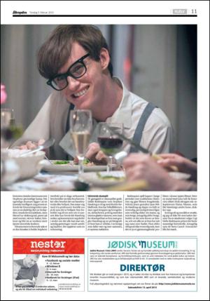 aftenposten_kultur-20150205_000_00_00_011.pdf