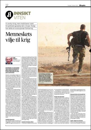 aftenposten_kultur-20150205_000_00_00_012.pdf