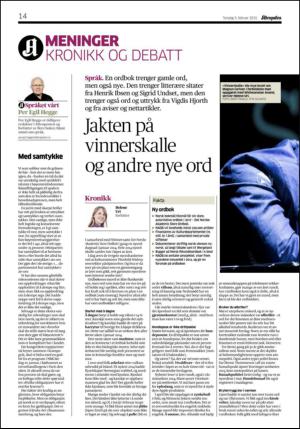 aftenposten_kultur-20150205_000_00_00_014.pdf