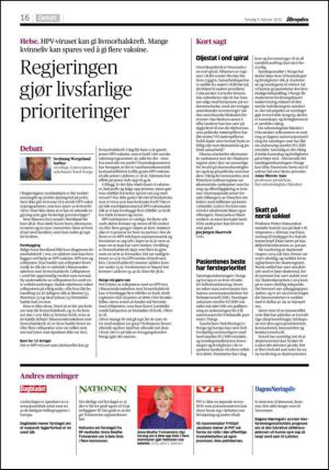 aftenposten_kultur-20150205_000_00_00_016.pdf