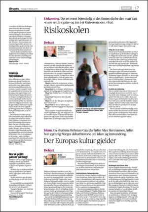 aftenposten_kultur-20150205_000_00_00_017.pdf