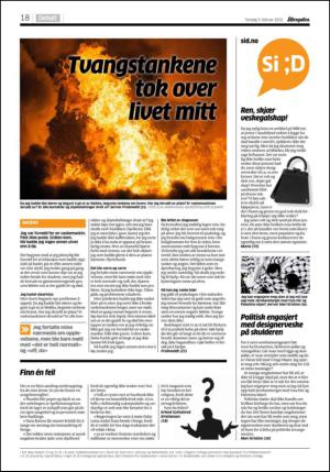 aftenposten_kultur-20150205_000_00_00_018.pdf