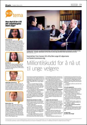 aftenposten_kultur-20150205_000_00_00_019.pdf