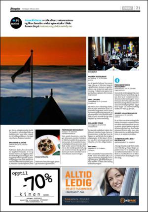 aftenposten_kultur-20150205_000_00_00_021.pdf