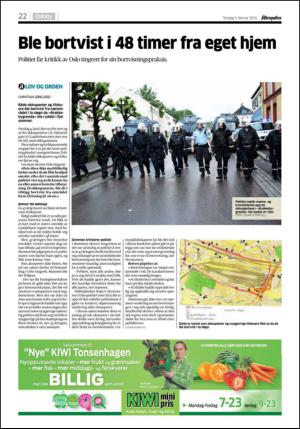 aftenposten_kultur-20150205_000_00_00_022.pdf