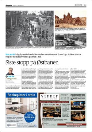 aftenposten_kultur-20150205_000_00_00_023.pdf