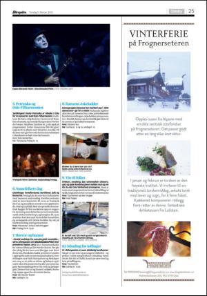 aftenposten_kultur-20150205_000_00_00_025.pdf