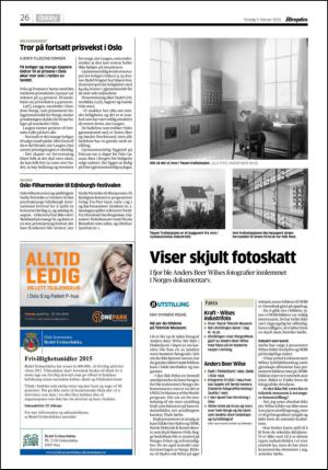 aftenposten_kultur-20150205_000_00_00_026.pdf