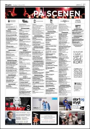 aftenposten_kultur-20150205_000_00_00_027.pdf