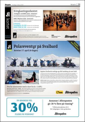 aftenposten_kultur-20150205_000_00_00_029.pdf