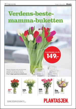 aftenposten_kultur-20150205_000_00_00_030.pdf