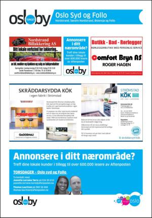 aftenposten_kultur-20150205_000_00_00_031.pdf