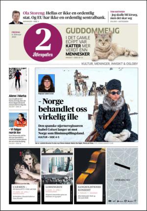 aftenposten_kultur-20150206_000_00_00.pdf