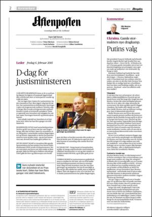 aftenposten_kultur-20150206_000_00_00_002.pdf