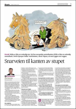 aftenposten_kultur-20150206_000_00_00_003.pdf