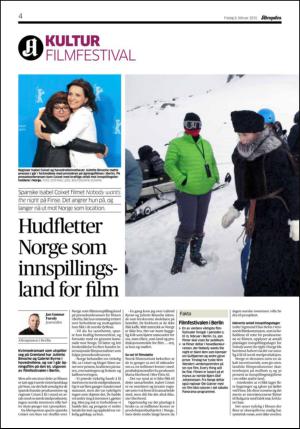 aftenposten_kultur-20150206_000_00_00_004.pdf