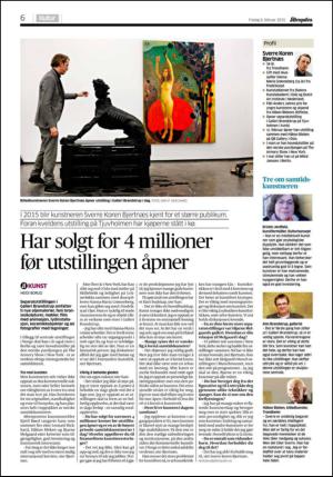 aftenposten_kultur-20150206_000_00_00_006.pdf