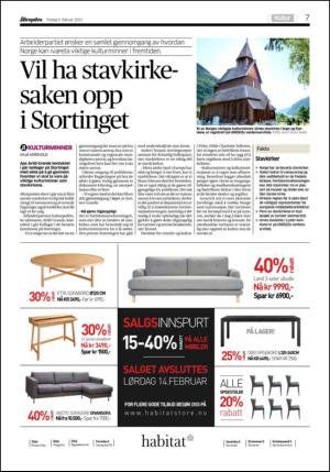 aftenposten_kultur-20150206_000_00_00_007.pdf