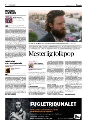 aftenposten_kultur-20150206_000_00_00_008.pdf