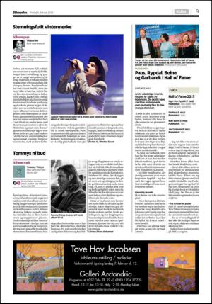 aftenposten_kultur-20150206_000_00_00_009.pdf