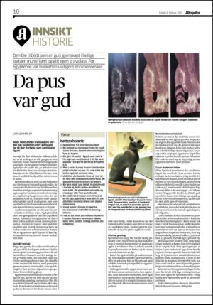 aftenposten_kultur-20150206_000_00_00_010.pdf