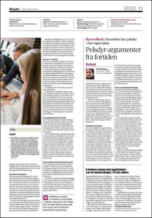 aftenposten_kultur-20150206_000_00_00_013.pdf