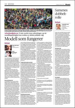 aftenposten_kultur-20150206_000_00_00_014.pdf