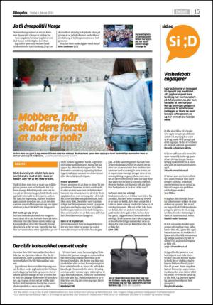 aftenposten_kultur-20150206_000_00_00_015.pdf