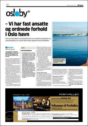 aftenposten_kultur-20150206_000_00_00_016.pdf