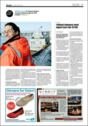 aftenposten_kultur-20150206_000_00_00_017.pdf