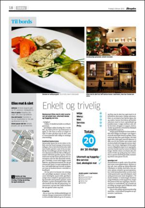 aftenposten_kultur-20150206_000_00_00_018.pdf