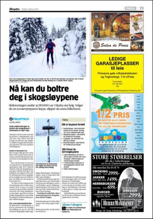 aftenposten_kultur-20150206_000_00_00_019.pdf